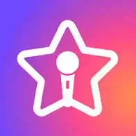 Star Mekar ستار ماكر