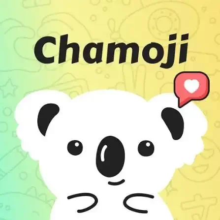 شاموجي - Chamoji