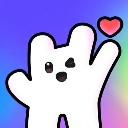 HI PARTY هاي بارتي