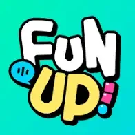 FUN UP فون اب