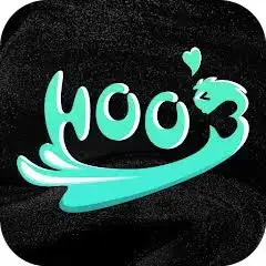 HOOB هووب