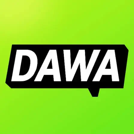 dawa chat دوى شات