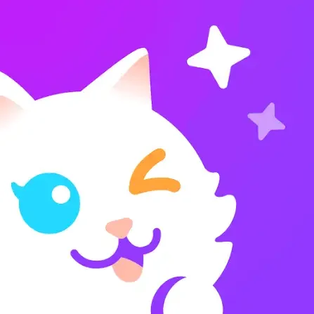 ChillChat شيل شات