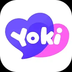 YOKI CHAT يوكي شات