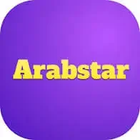 Arabstar عرب ستار