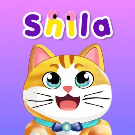 شيلا - Shila