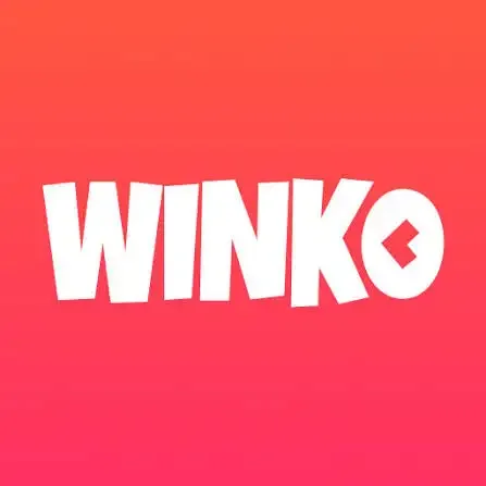 وينكو - Winko