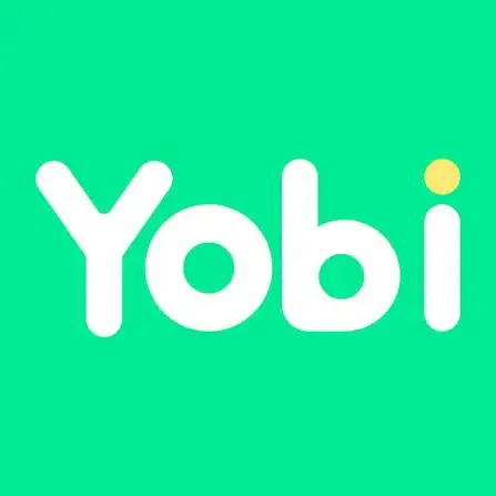 يوبي - Yobi