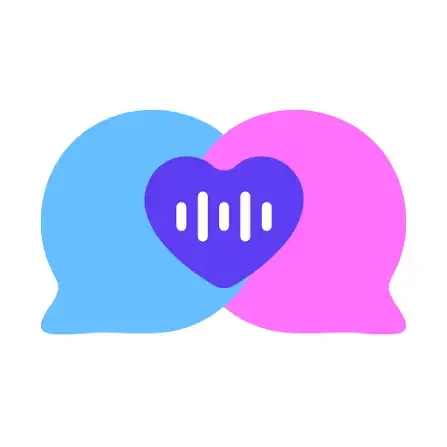 لاكا - Laka