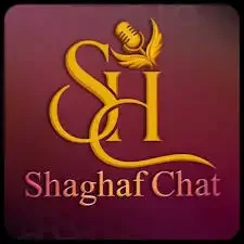 شغف - Shaghaf