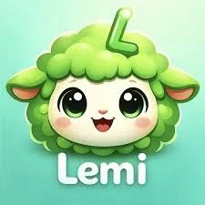 ليمي لايف - Lemi Live
