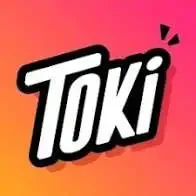 توكي - Toki