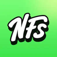 NAFASS