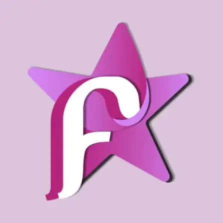 FUN STSR