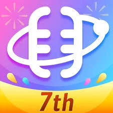 1STAR CHAT ون ستار