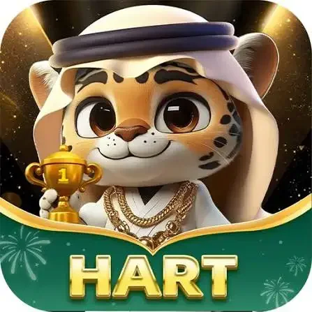 hart live هارت لايف