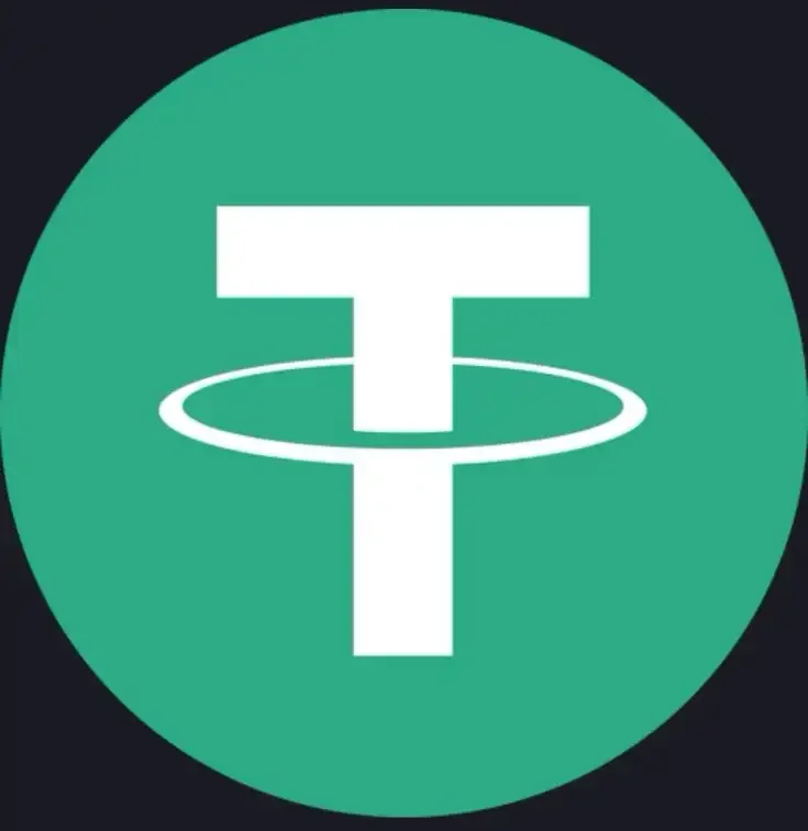 USDT