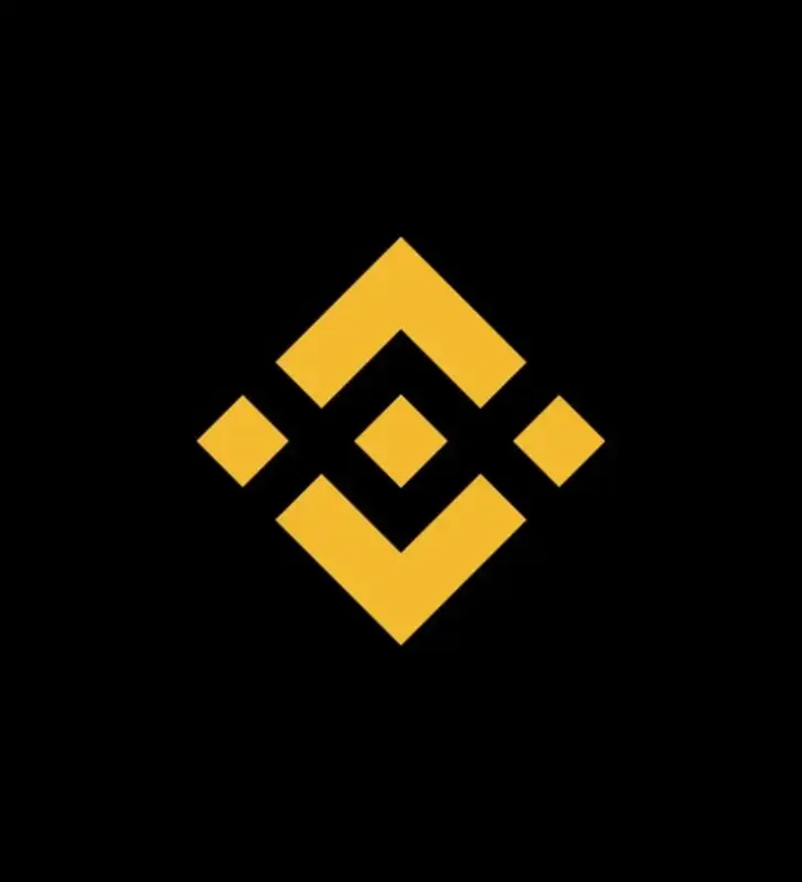 Binance ID