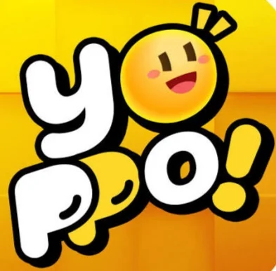 Yoppo Chat