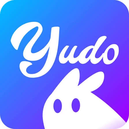 YUDO يودو