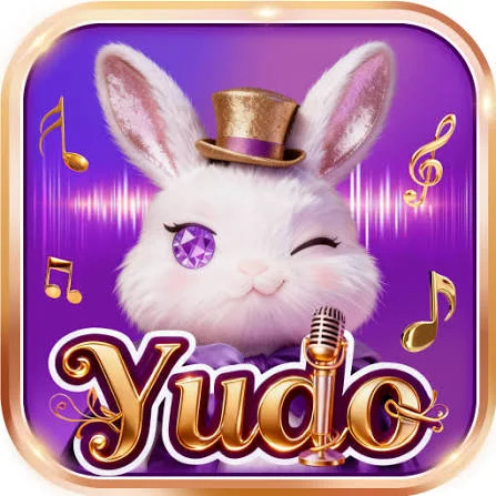 YUDO FUN يودو فن