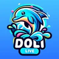DOLI LIVE دولي لايف