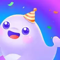 وي بارتي - We Party