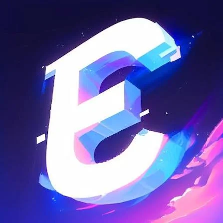 E PARTY اي بارتي