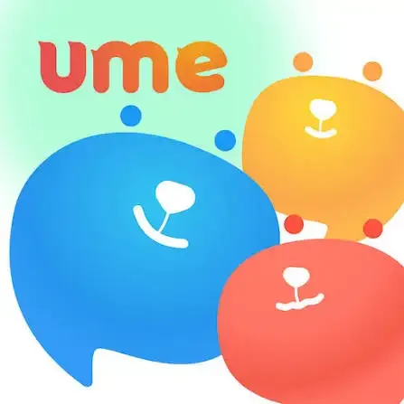 UME يومي