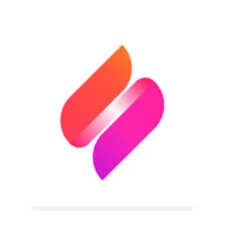 SUPERMEET سوبر ميت