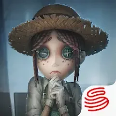 identity v 66 echoes