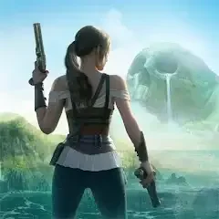 GG 500 Diamonds