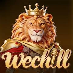 وي شيل - Wechill